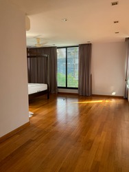 Serangoon Garden Estate (D19), Semi-Detached #207939321